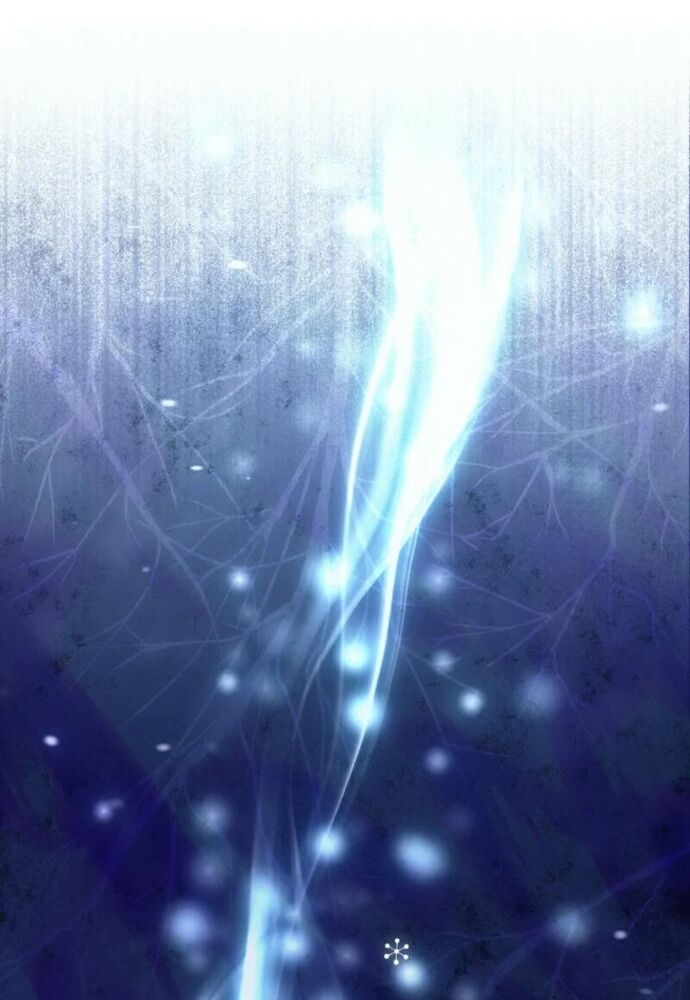 Winterbell - Chapter 3 - Page 28