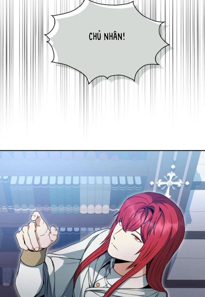 Winterbell - Chapter 3 - Page 3