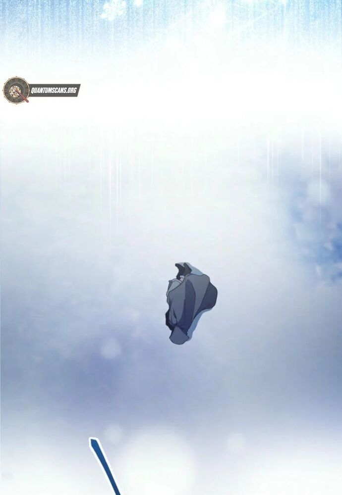 Winterbell - Chapter 3 - Page 30