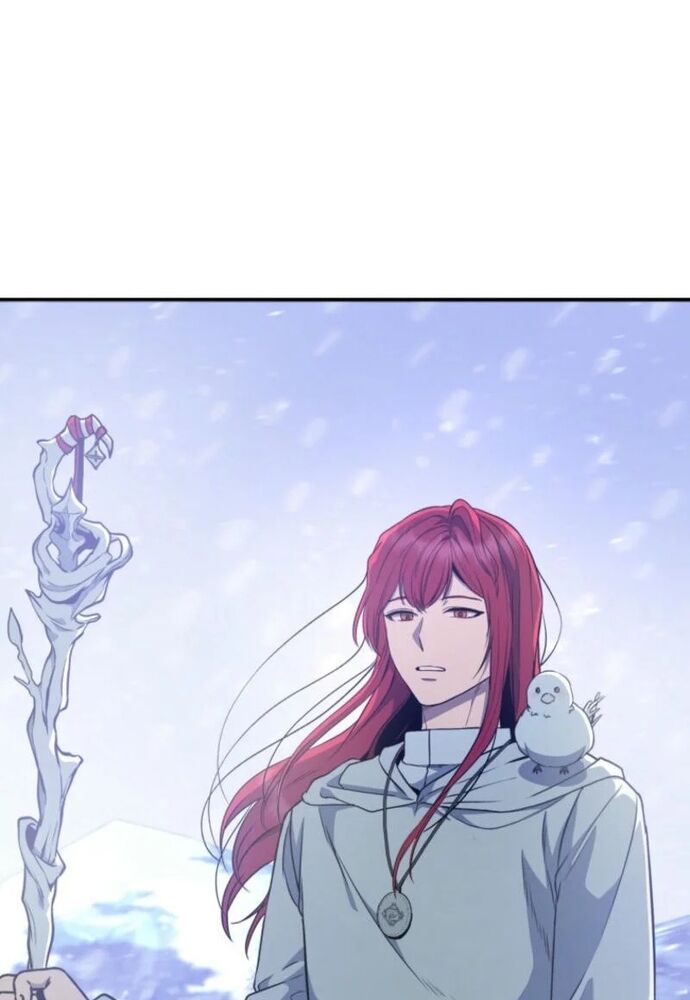 Winterbell - Chapter 3 - Page 33