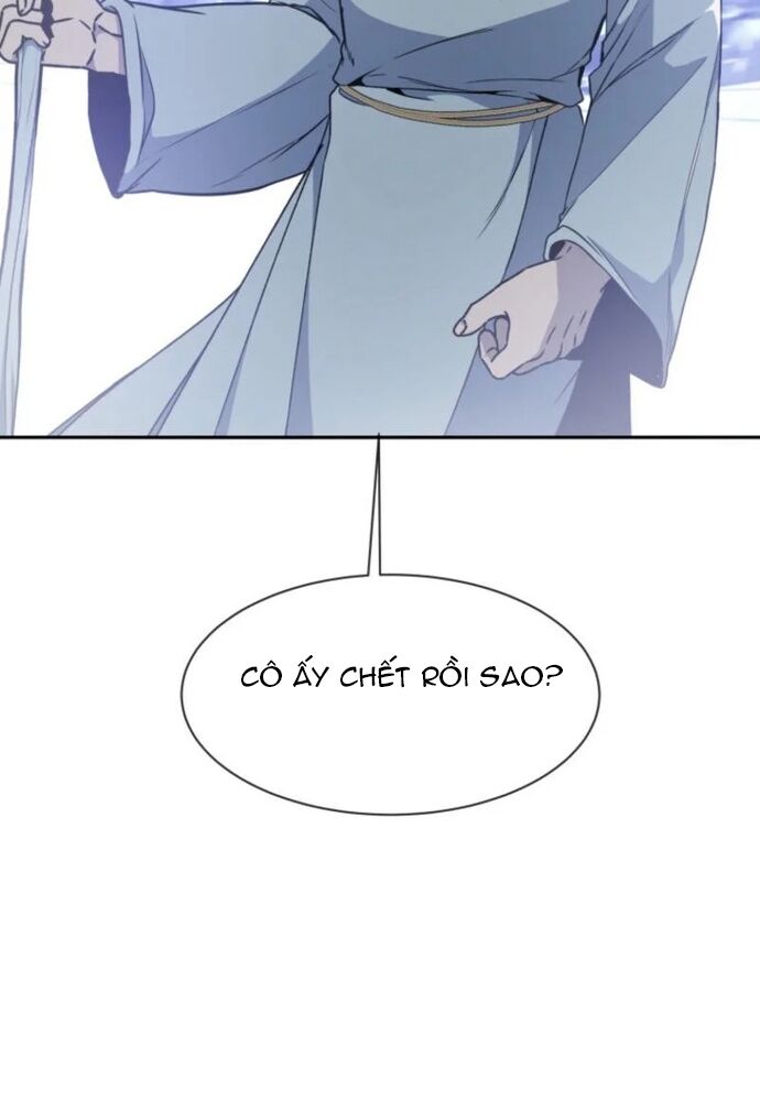 Winterbell - Chapter 3 - Page 34