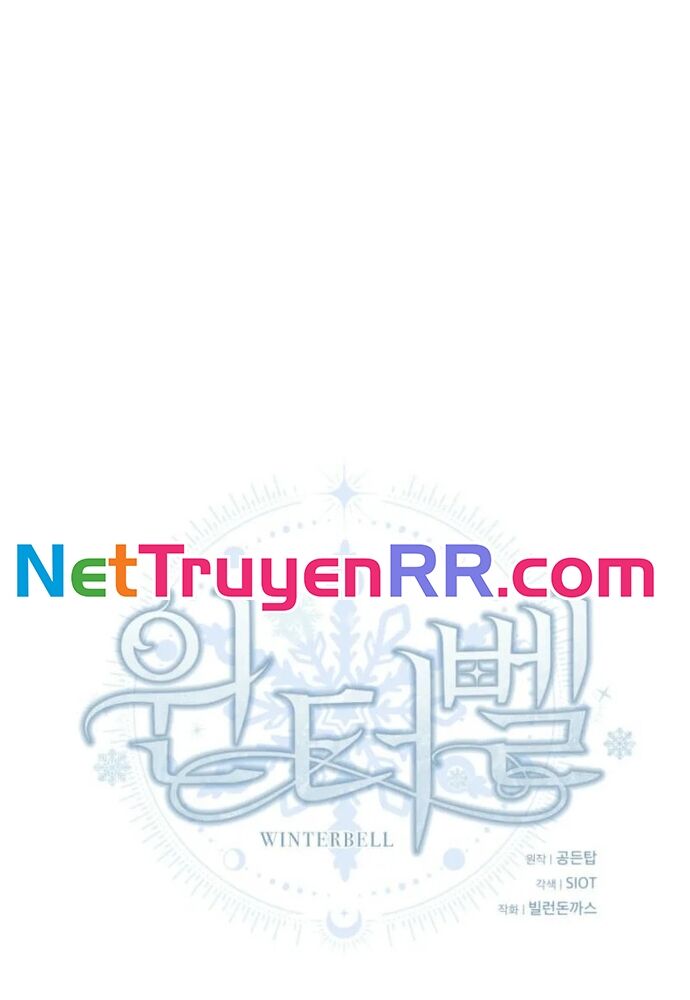 Winterbell - Chapter 3 - Page 35
