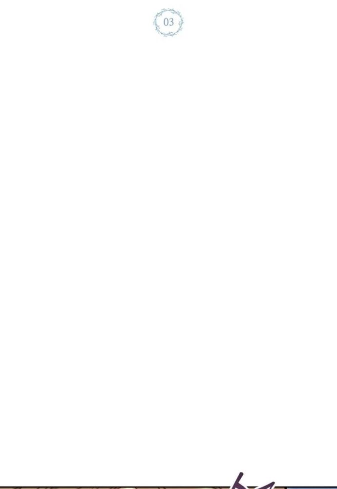 Winterbell - Chapter 3 - Page 36