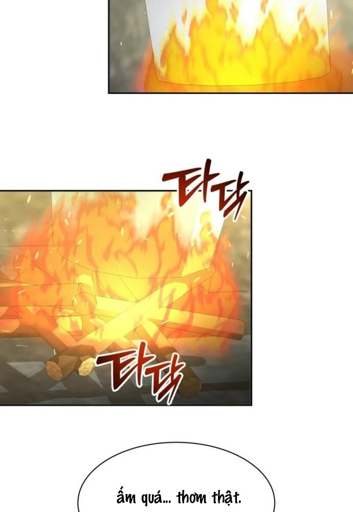 Winterbell - Chapter 3 - Page 38