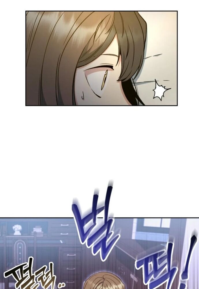 Winterbell - Chapter 3 - Page 40