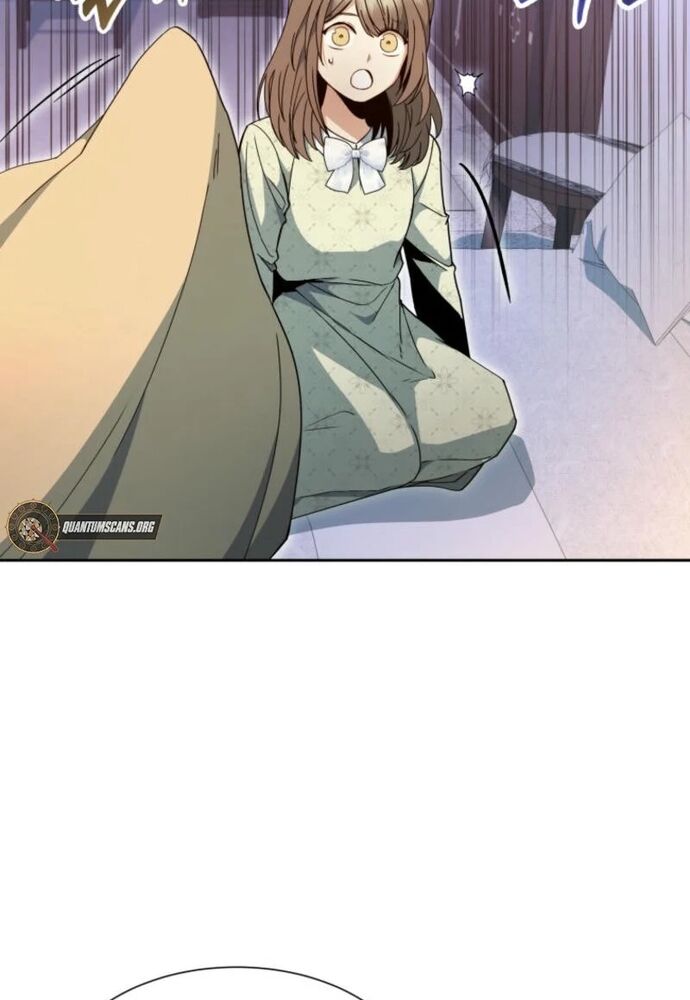 Winterbell - Chapter 3 - Page 41