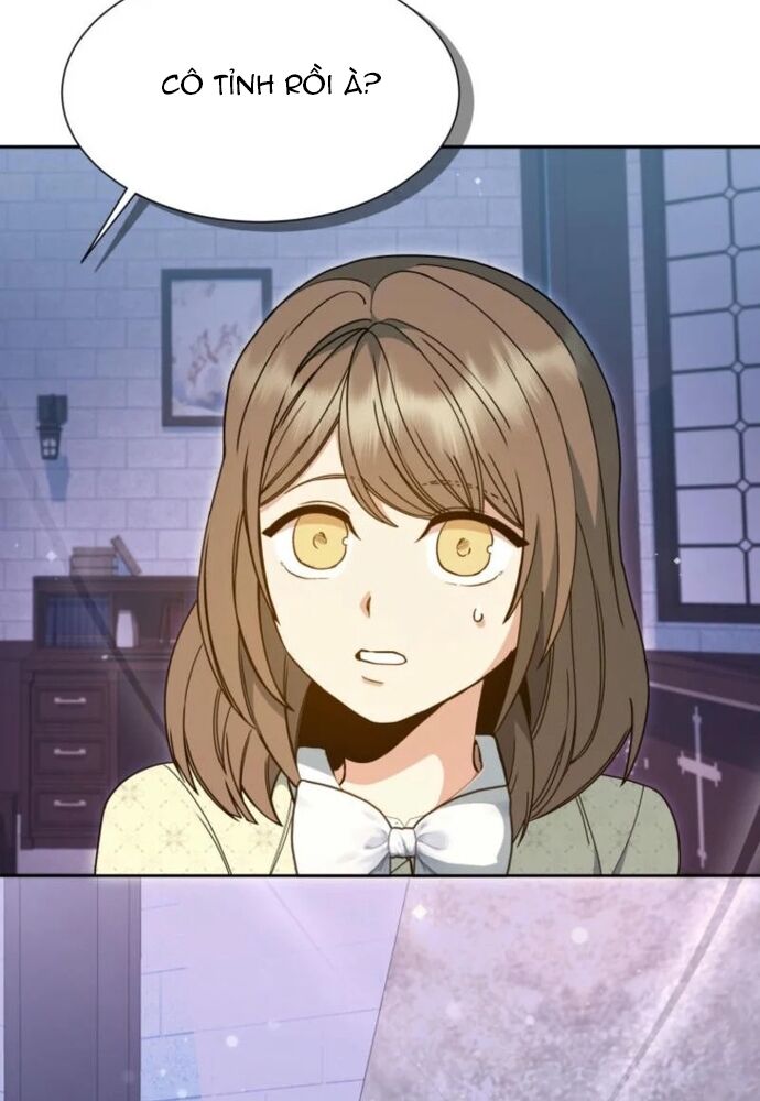 Winterbell - Chapter 3 - Page 42