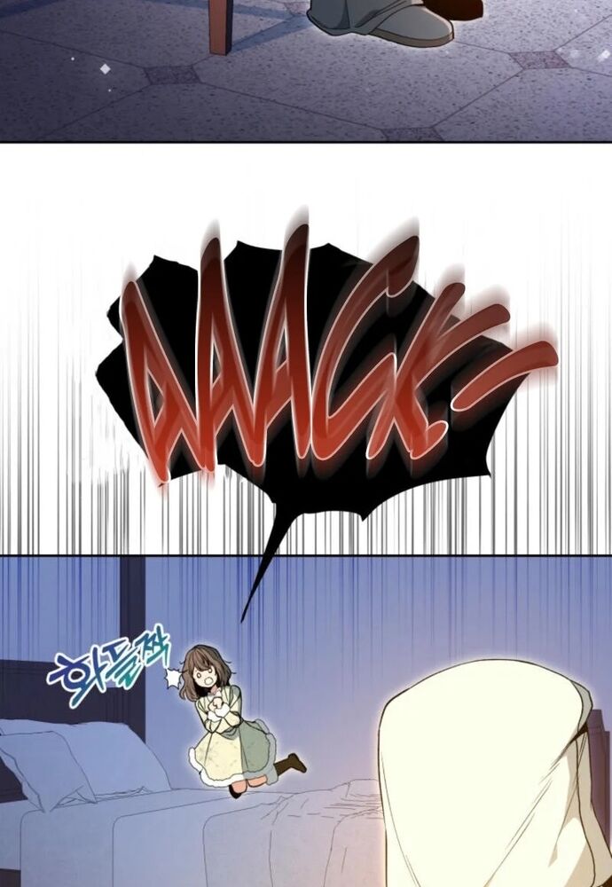 Winterbell - Chapter 3 - Page 44