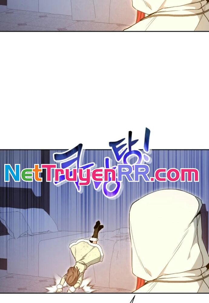 Winterbell - Chapter 3 - Page 45