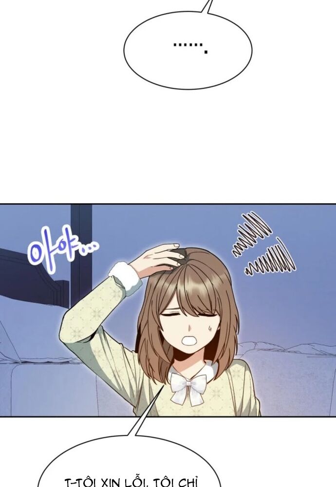 Winterbell - Chapter 3 - Page 46