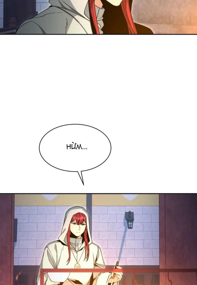 Winterbell - Chapter 3 - Page 48