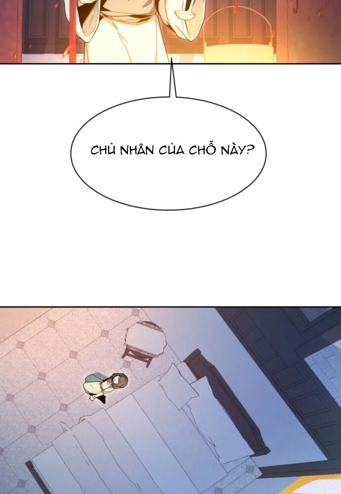 Winterbell - Chapter 3 - Page 49