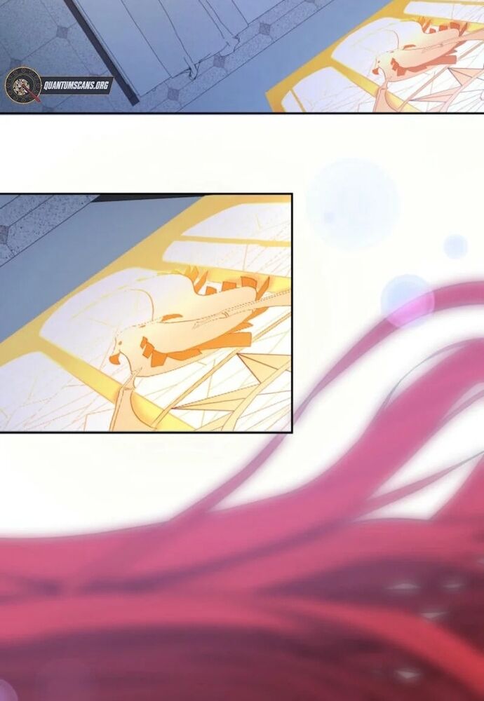 Winterbell - Chapter 3 - Page 50