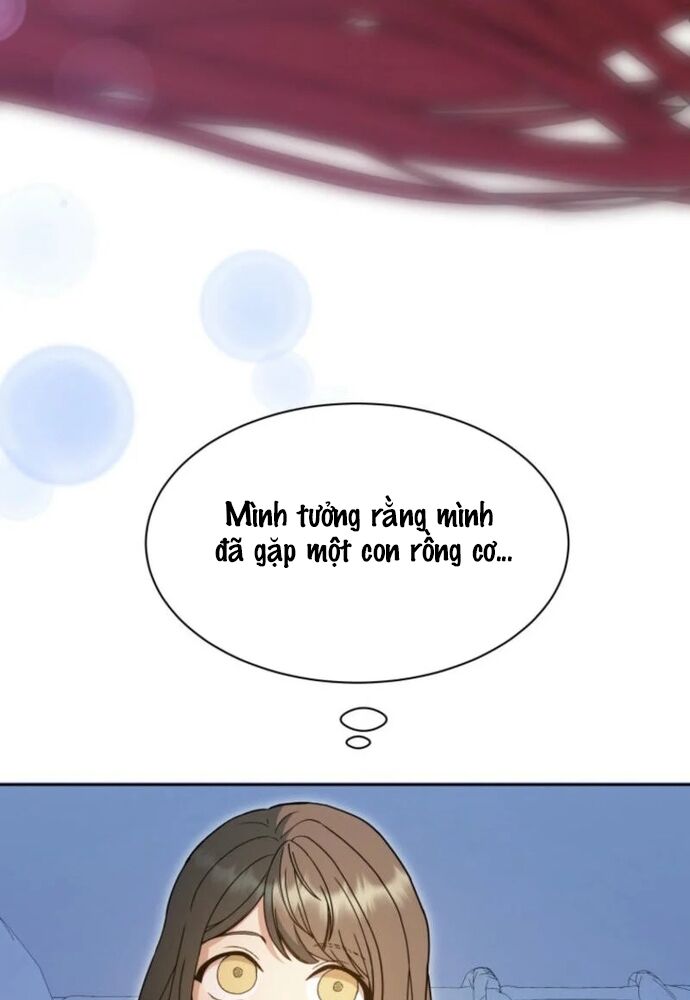 Winterbell - Chapter 3 - Page 51