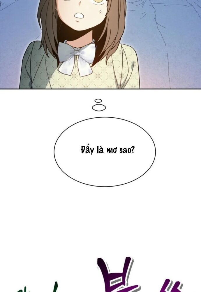 Winterbell - Chapter 3 - Page 52