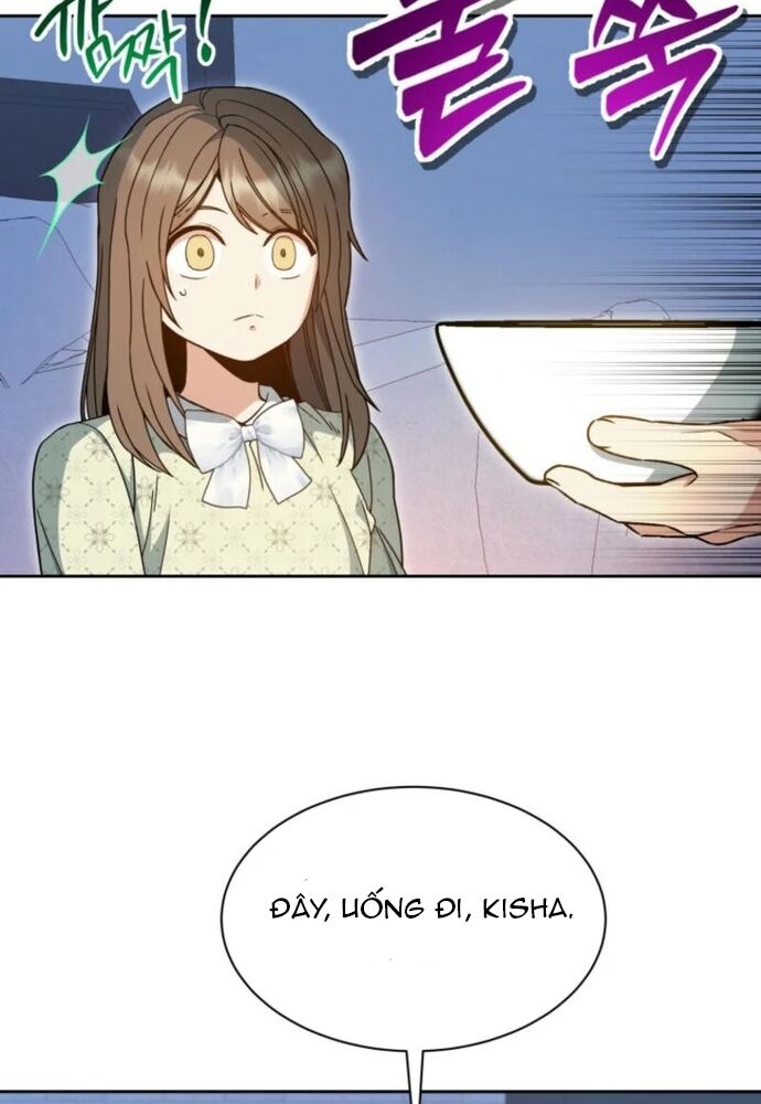 Winterbell - Chapter 3 - Page 53