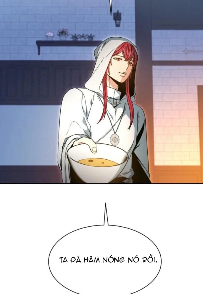 Winterbell - Chapter 3 - Page 54