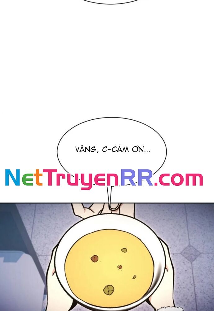 Winterbell - Chapter 3 - Page 55