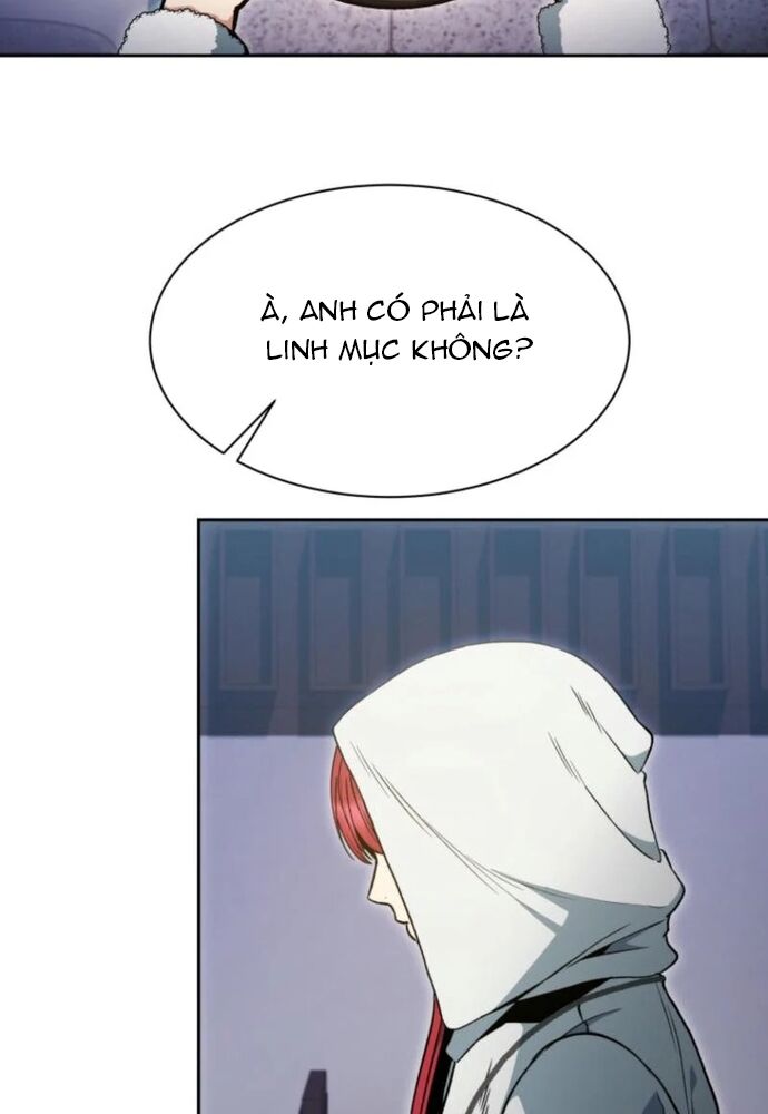 Winterbell - Chapter 3 - Page 56