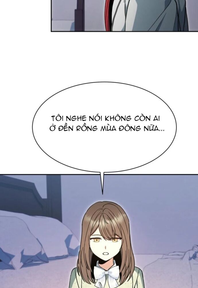 Winterbell - Chapter 3 - Page 57