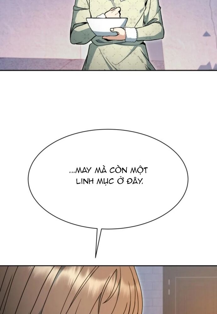 Winterbell - Chapter 3 - Page 58