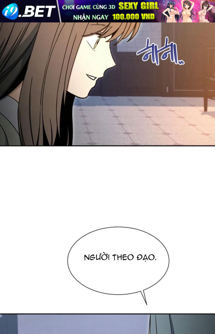 Winterbell - Chapter 3 - Page 59