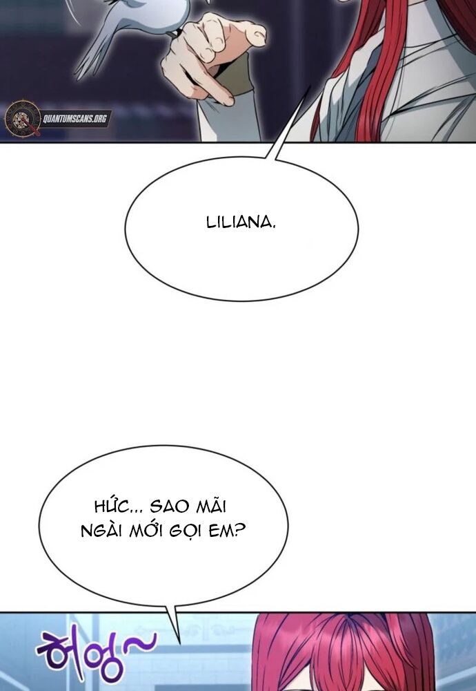 Winterbell - Chapter 3 - Page 6