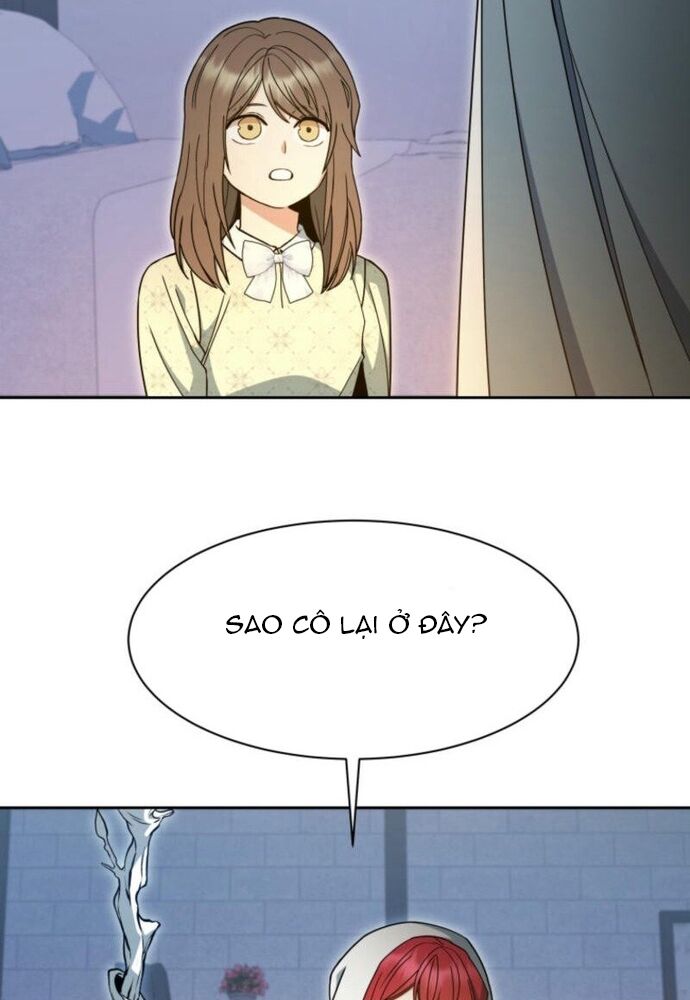 Winterbell - Chapter 3 - Page 60