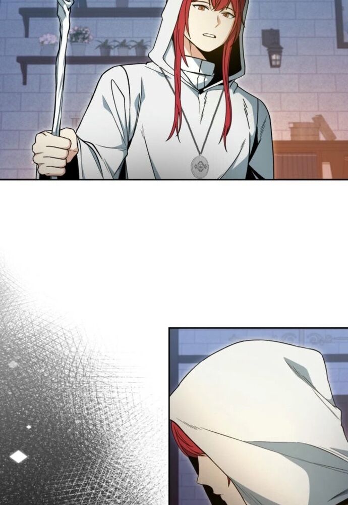 Winterbell - Chapter 3 - Page 61