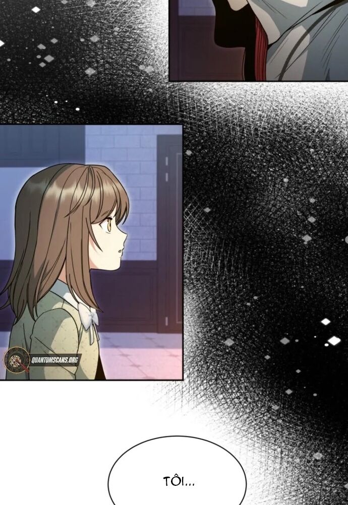 Winterbell - Chapter 3 - Page 62