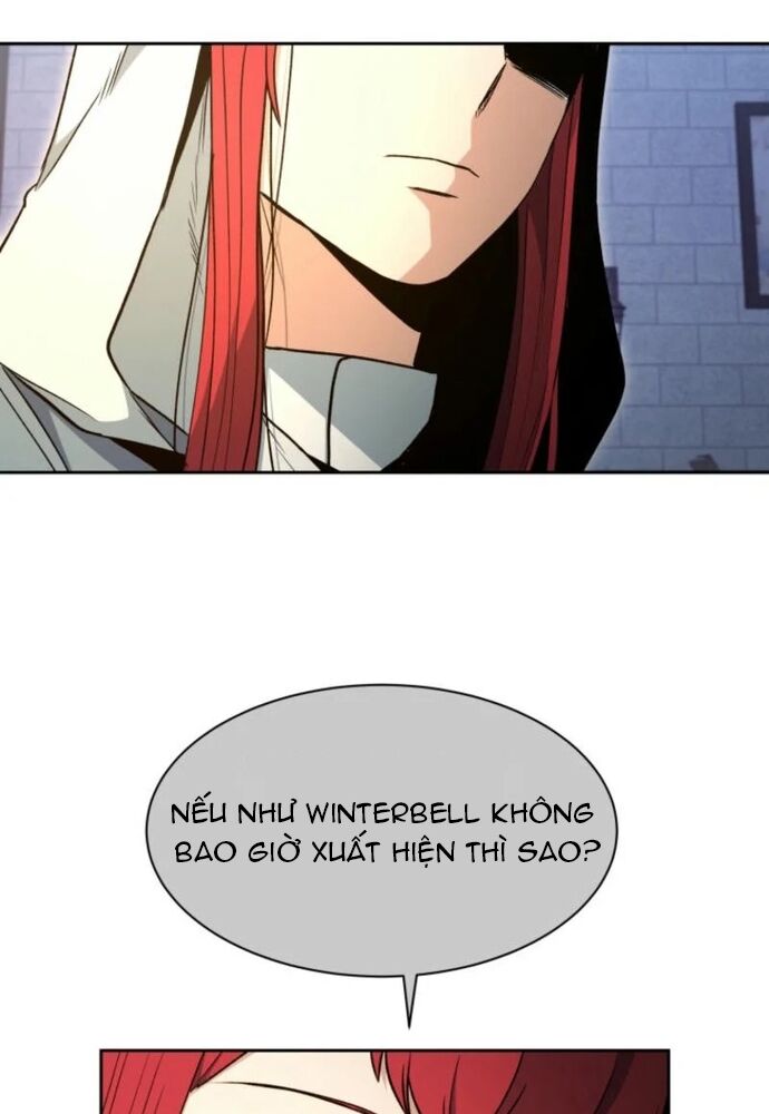 Winterbell - Chapter 3 - Page 64