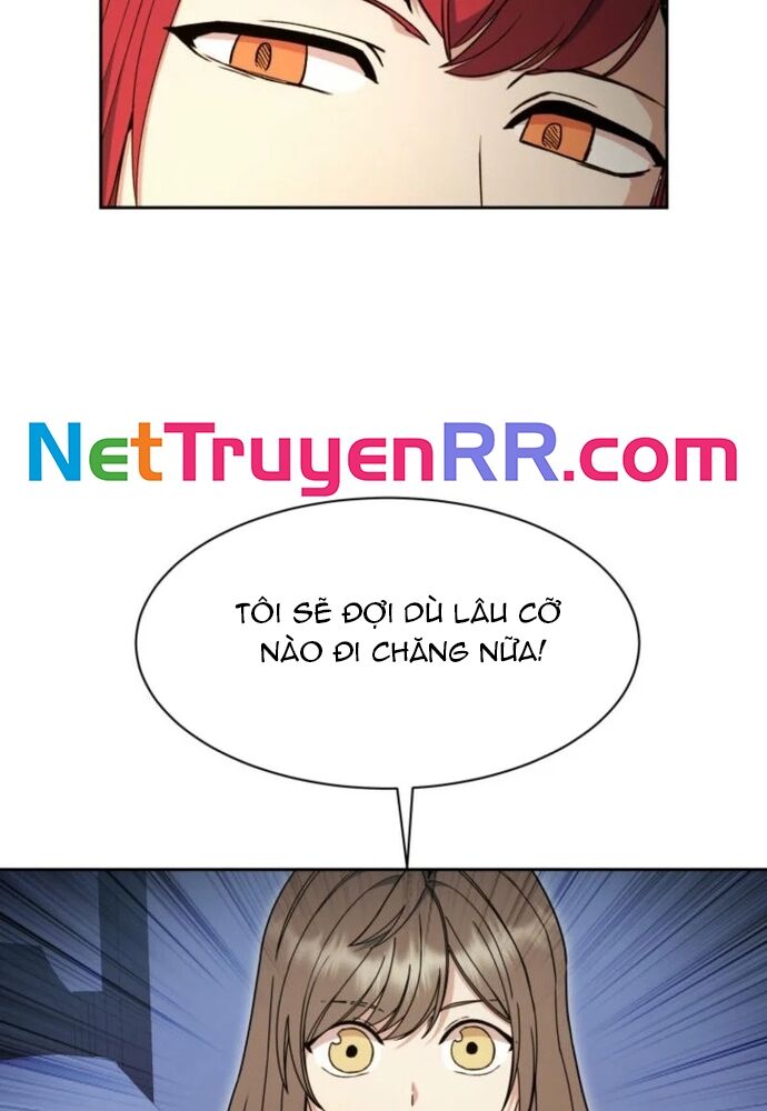 Winterbell - Chapter 3 - Page 65