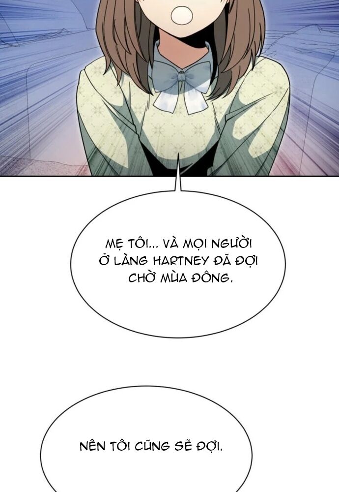 Winterbell - Chapter 3 - Page 66