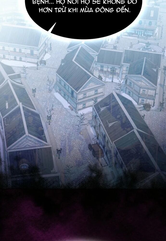 Winterbell - Chapter 3 - Page 68