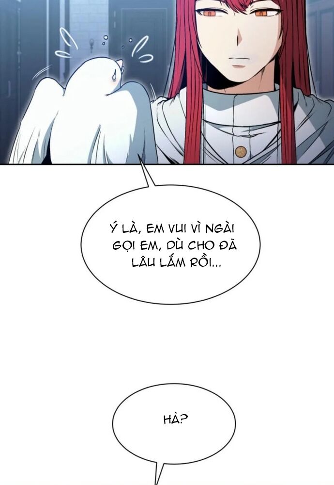 Winterbell - Chapter 3 - Page 7