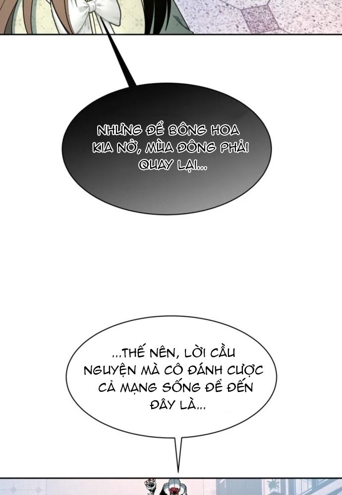 Winterbell - Chapter 3 - Page 71