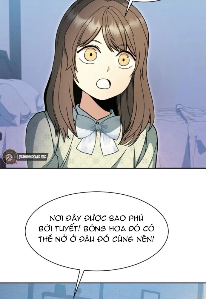 Winterbell - Chapter 3 - Page 73