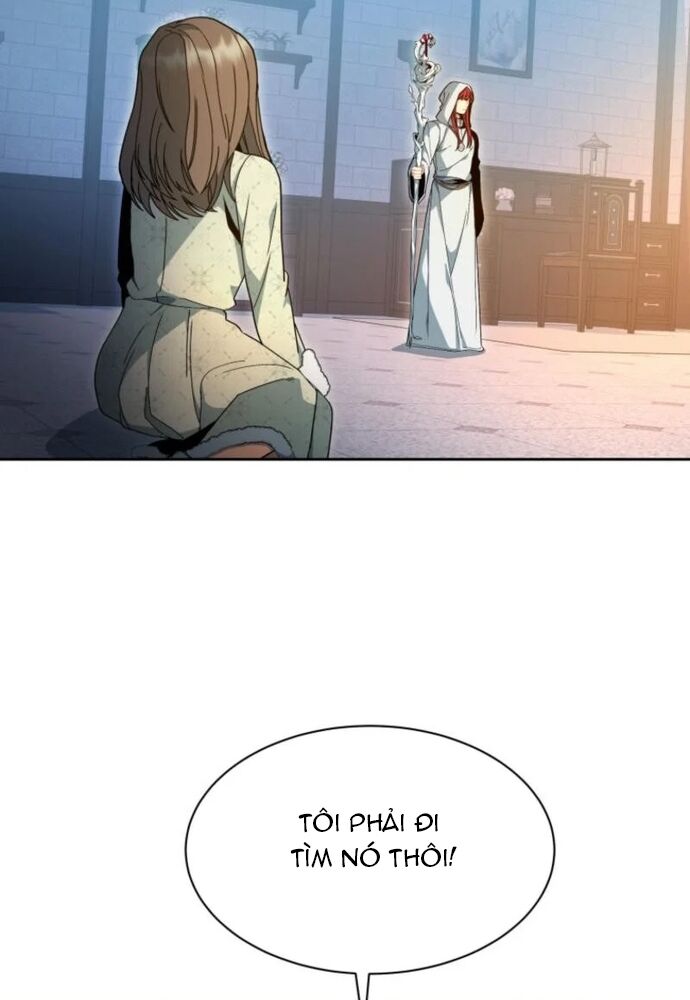 Winterbell - Chapter 3 - Page 74