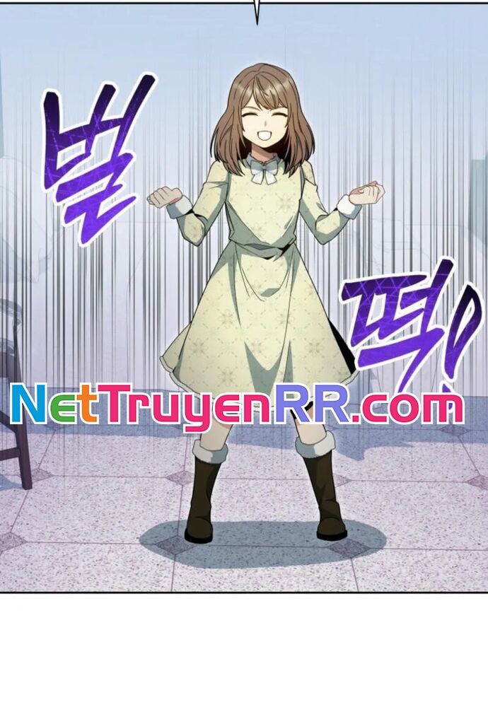 Winterbell - Chapter 3 - Page 75