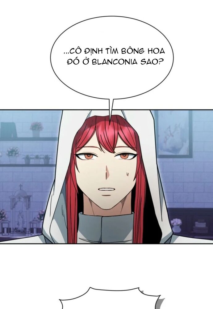 Winterbell - Chapter 3 - Page 76