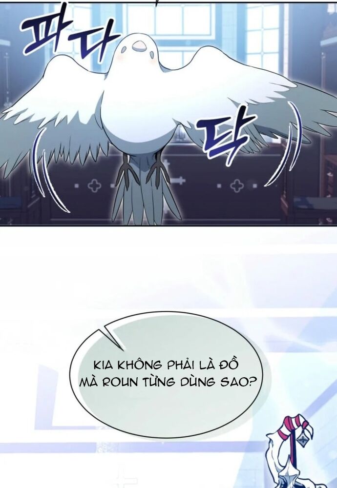 Winterbell - Chapter 3 - Page 8