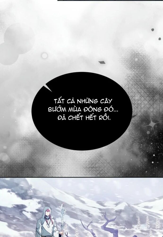 Winterbell - Chapter 3 - Page 84