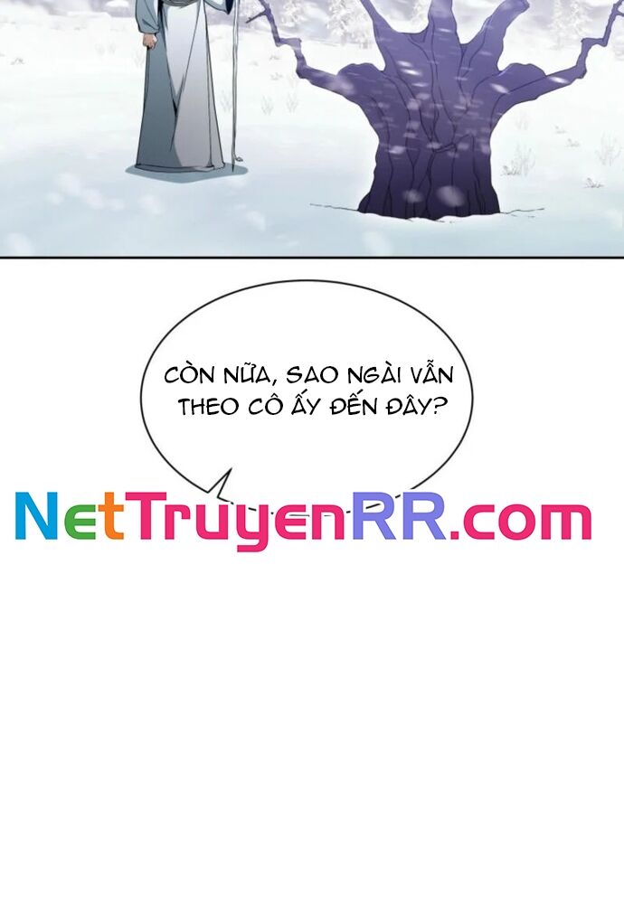 Winterbell - Chapter 3 - Page 85