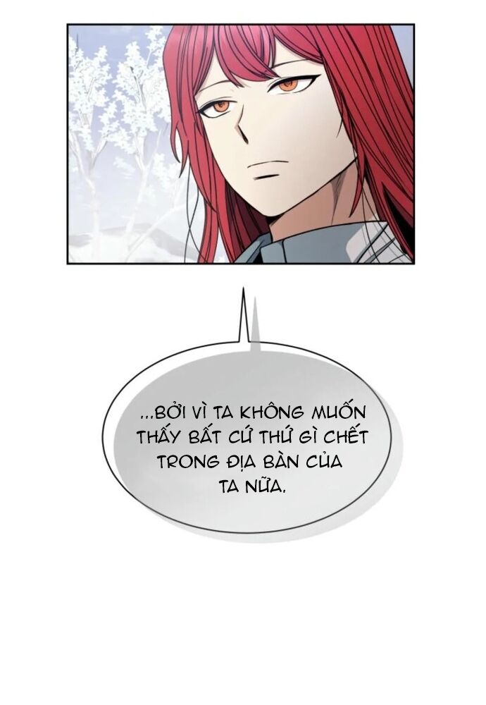 Winterbell - Chapter 3 - Page 86