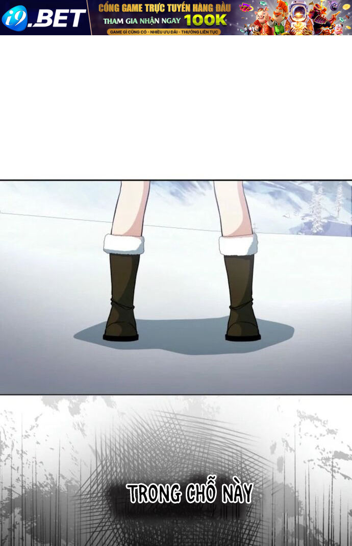 Winterbell - Chapter 3 - Page 87