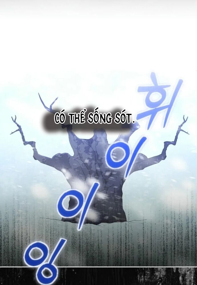 Winterbell - Chapter 3 - Page 89