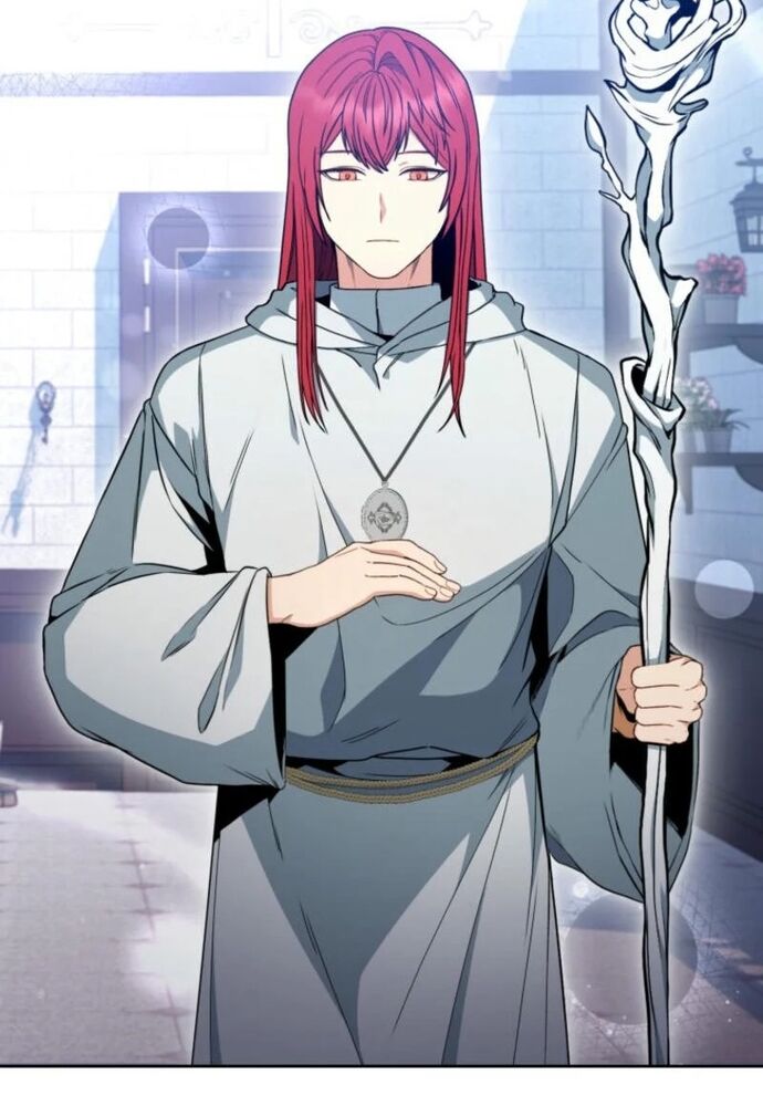 Winterbell - Chapter 3 - Page 9