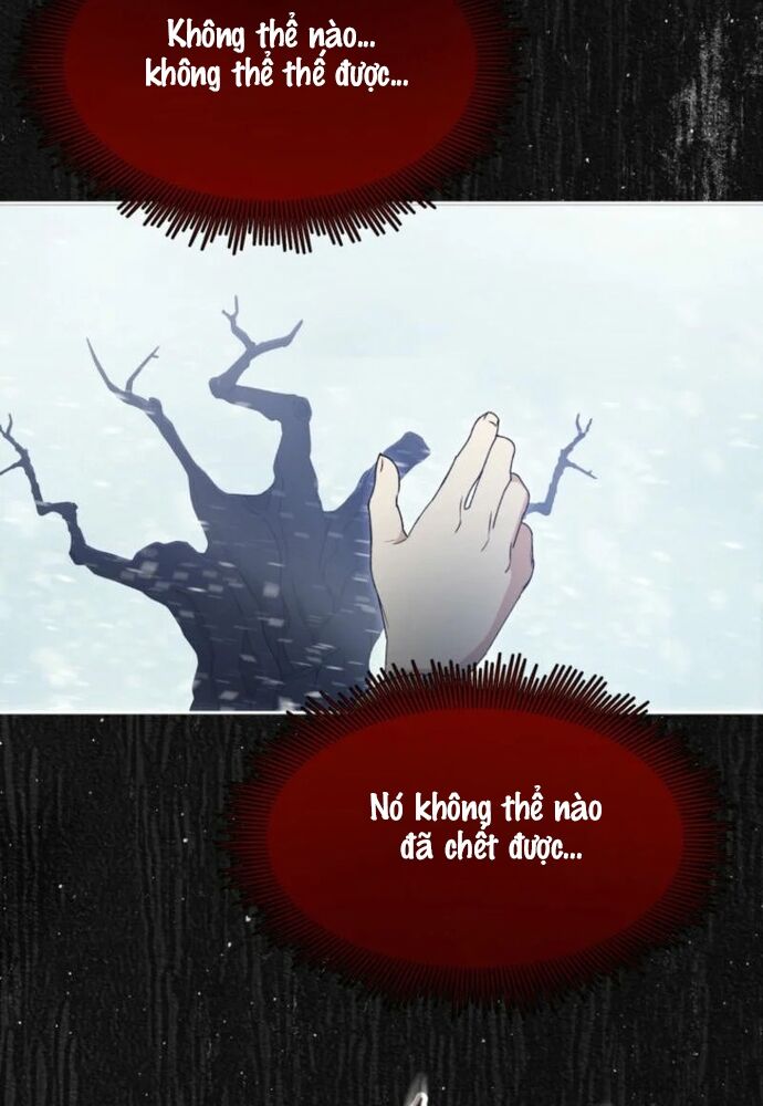 Winterbell - Chapter 3 - Page 91