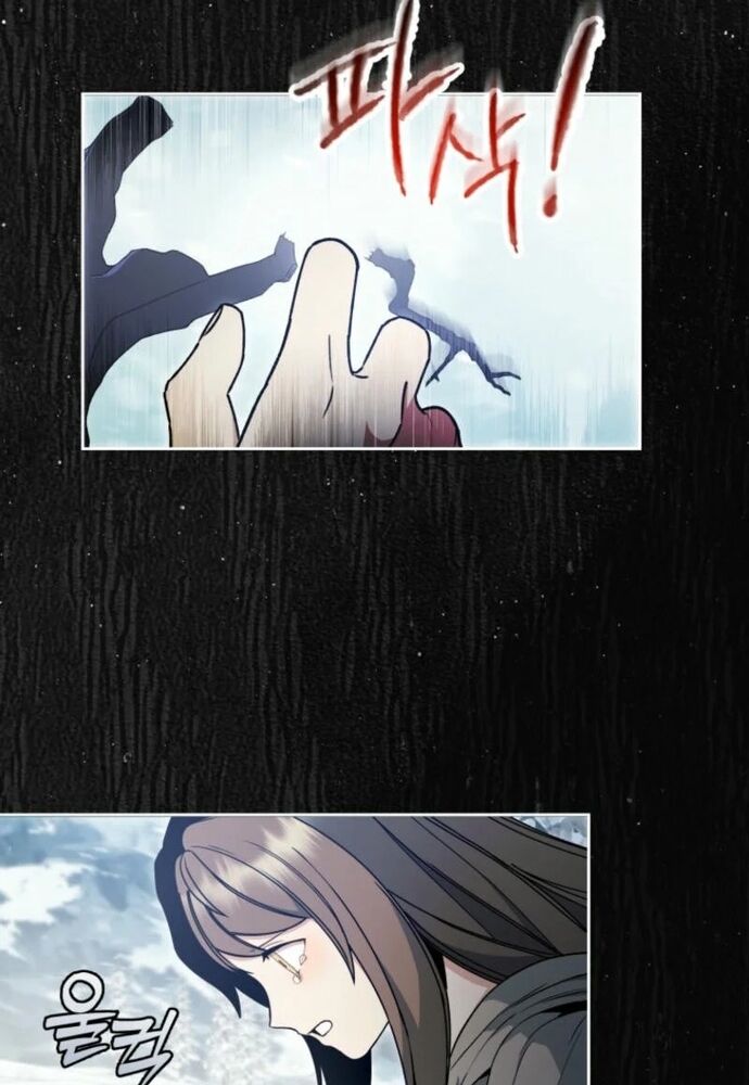 Winterbell - Chapter 3 - Page 92