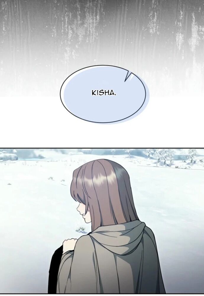 Winterbell - Chapter 3 - Page 94